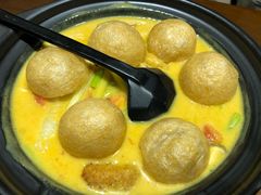 -十二舍·湯物素煮(江泰潤政店)