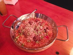 -HIB HUB公社(解放西路店)