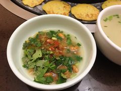 -罗记香霸头乌鱼庄(丹棱店)