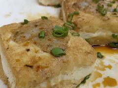 -众源美食(光复阁店)