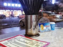-华威达牛庄(黄埔大道西店)