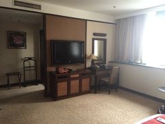 7D9F7BF1-D0A8-4054-B94C-B00938323FF1-厦门日月谷温泉渡假村