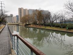 -花桥国际博览中心