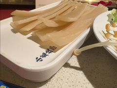 -小龙坎火锅(春熙太古里店)