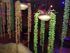 -醉小酒馆·川菜·江湖菜·重庆菜(观音桥旗舰店)