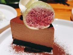 -萤火虫咖啡(后海店)