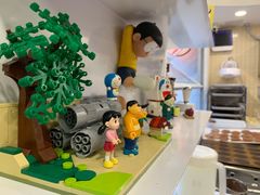 -铭果屋·铜锣烧专卖店(南京创始店)