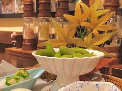 -樱宿日式和牛烧肉(五道口店)