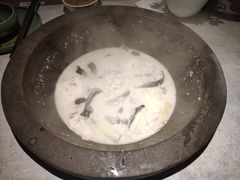 -鲜潭蒸汽石锅鱼(五道口购物中心店)