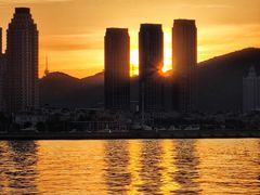 -黑石礁公园