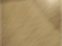 -SUSU·苏苏(四合院创始店)