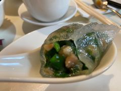 -利苑酒家(金宝店)