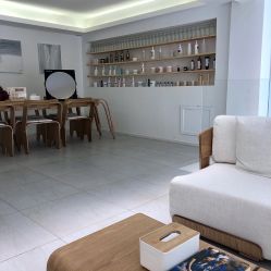 -美奈サロン美甲美睫皮肤管理