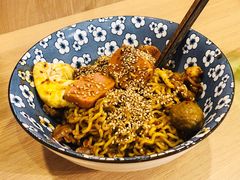 过瘾秘制皆道拌汤底-皆道拌麻辣烫·麻辣拌