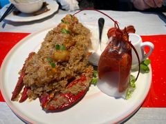 -馋遇江南·精致湖景雅宴(东方之门店)