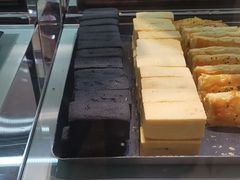 -陶陶居饼家(惠福东路店)