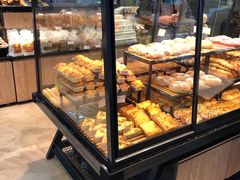 -皇冠幸福里动物奶油生日蛋糕(万达店)