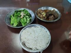 -阿秋牛排(湖心街店)