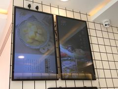 -捕螺记螺蛳粉(东关大街店)