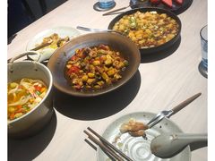 -boundaries籬苑(瑞光创意工厂-贰号院店)