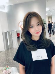 -CHANGE 美发烫染沙龙