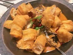 -拾久(朝阳公园店)