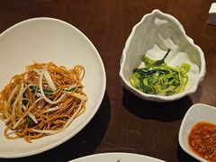 -彩丰楼·中餐厅(国家会展中心上海洲际店)