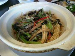 picture-海天楼(天津泛太平洋店)