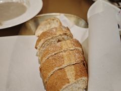 -MIO弥欧洋房西餐厅(中央大街店)