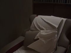 -和毅足道·轻奢SPA·按摩(万家丽路店)