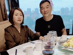 -沣华国际-鼎香食府宴会中心婚宴·寿宴(东郊长乐路店)