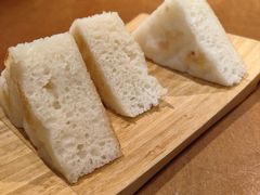庆龄白糕-杨记隆府(重庆总店)