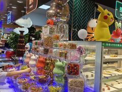 -贵友大厦(通州店)