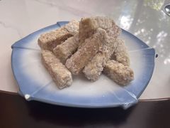-翡翠老鸭店