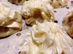 -杏花堂·山西菜馆(晋中万达店)