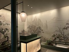 -潮上潮(南中环店)