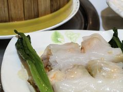 -唐乐宫·小厨餐厅