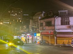 -清真·玛丽亚新疆菜主题餐厅(浙江中路店)