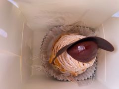 -KOMUGI 小麦家(新地假日广场店)