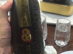 -金陵暴走小龙虾(南京总店)