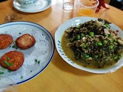 -李东农庄(中南百草园地标店)