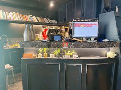 -懒人盐府人家(航天桥店)