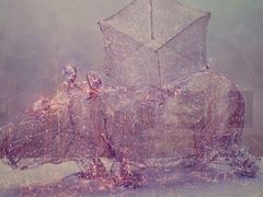 -浙江西湖美术馆