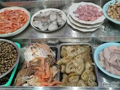 -岳季煎饺
