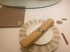 -利苑酒家(宜安广场店)