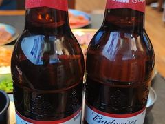 -火炉旺烤肉啤酒屋(沈北创始店)