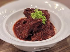 -文儒九号·闽菜馆(三坊七巷店)