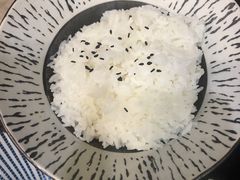 -小明同学(三里屯店)