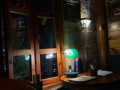 -源一咖啡馆(麒麟巷步行街店)