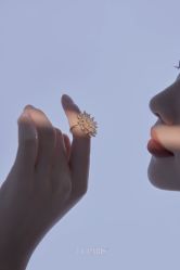 -巴黎婚纱摄影(瑞安旗舰店)